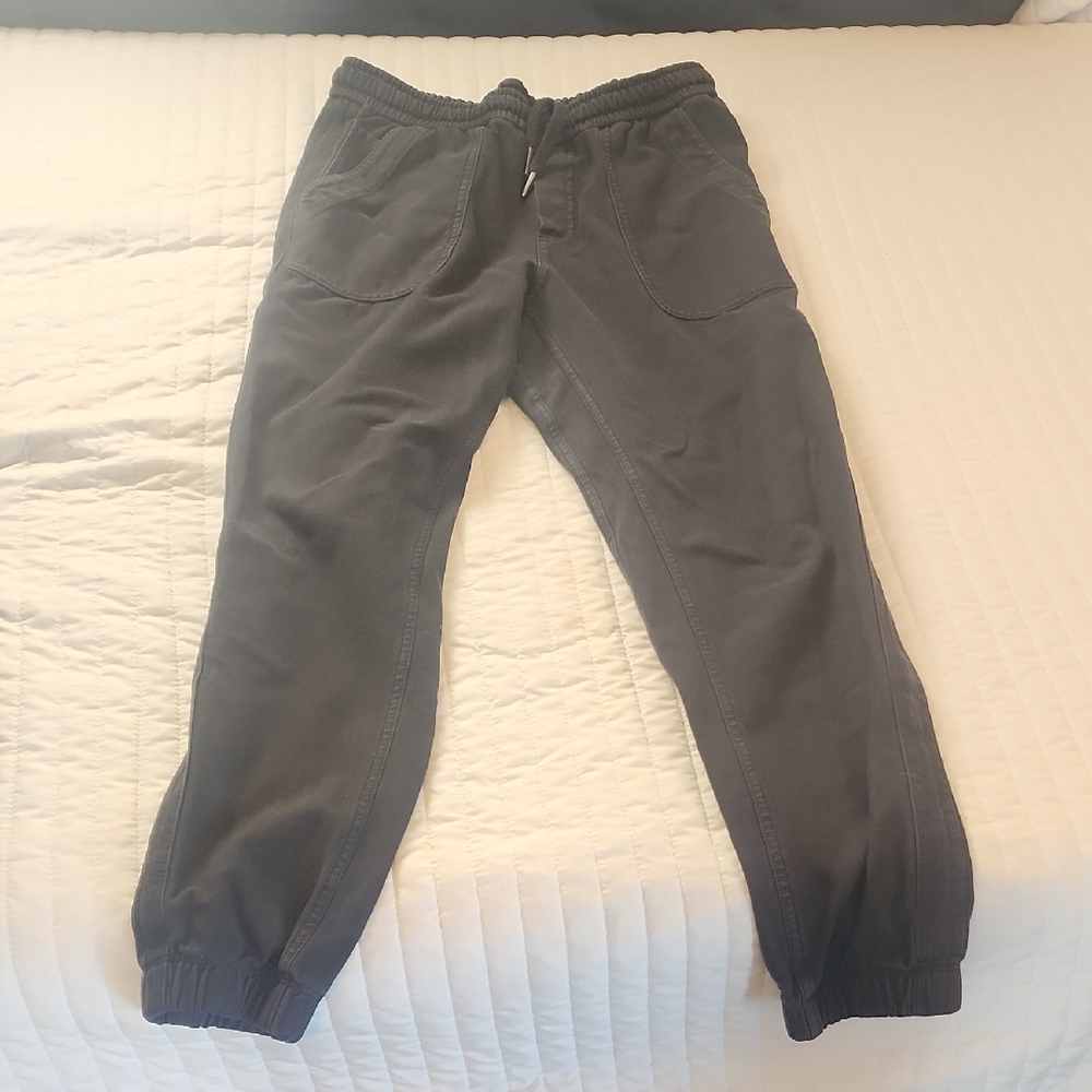 Athleta Farallon Jogger Women's Size 6